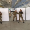 SpecialL Reaction Team Course 2017 008